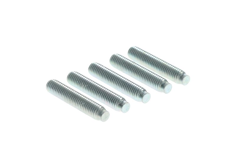 BOSCH F00N300427 Grooved Pin