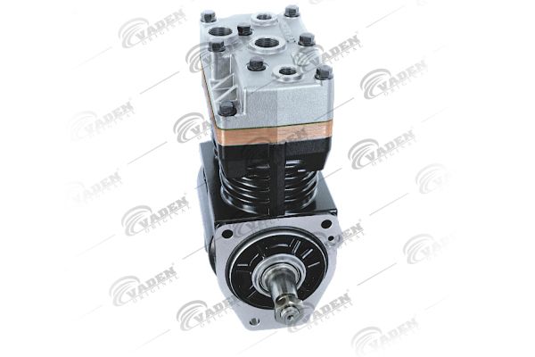 kompresor RVI 1700010001