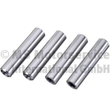 Product Image - Klepgeleider - 81-35001 - TRW Engine Component