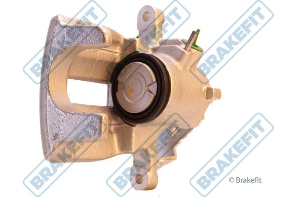 APEC Brake Caliper BCA2086E