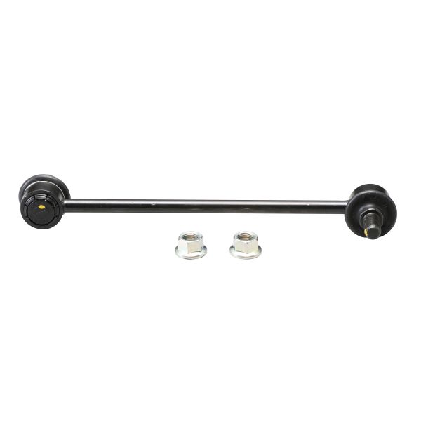 CTR CL0268 Šarnyro stabilizatorius