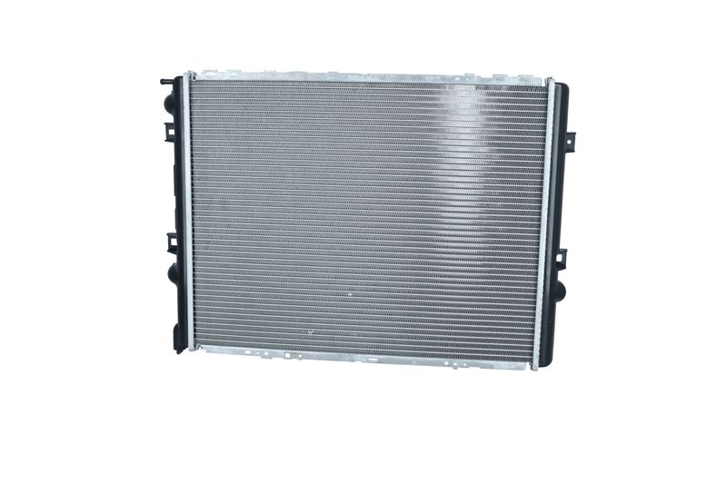 Product Image - Cilinderkopbout set - 509.710 - ELRING