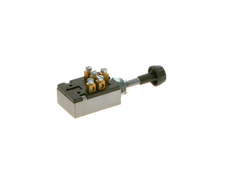 BOSCH 0986340120 Switch, headlight