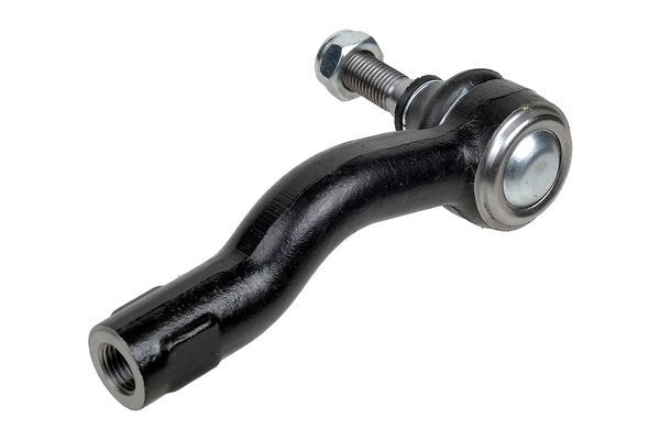 STELLOX 51-98252A-SX Tie Rod End