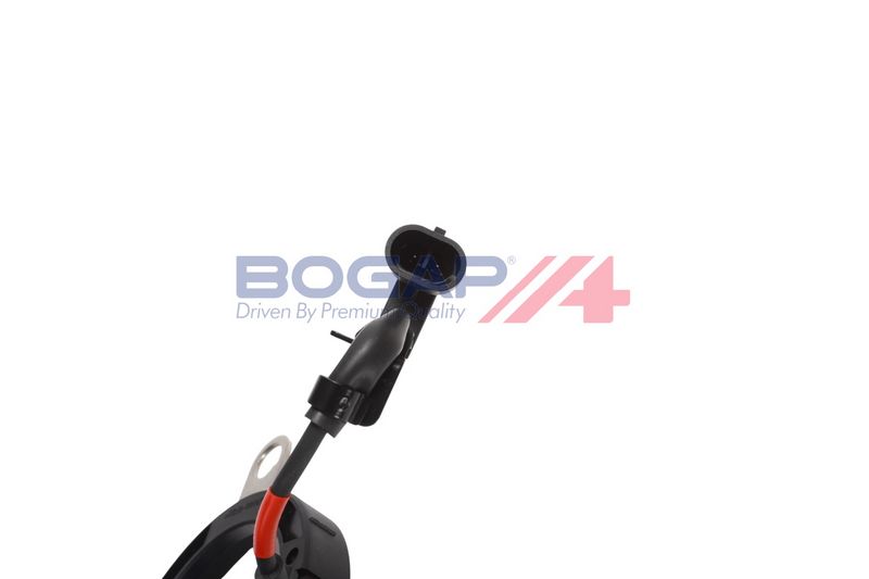 OEM код товара: 956813J000