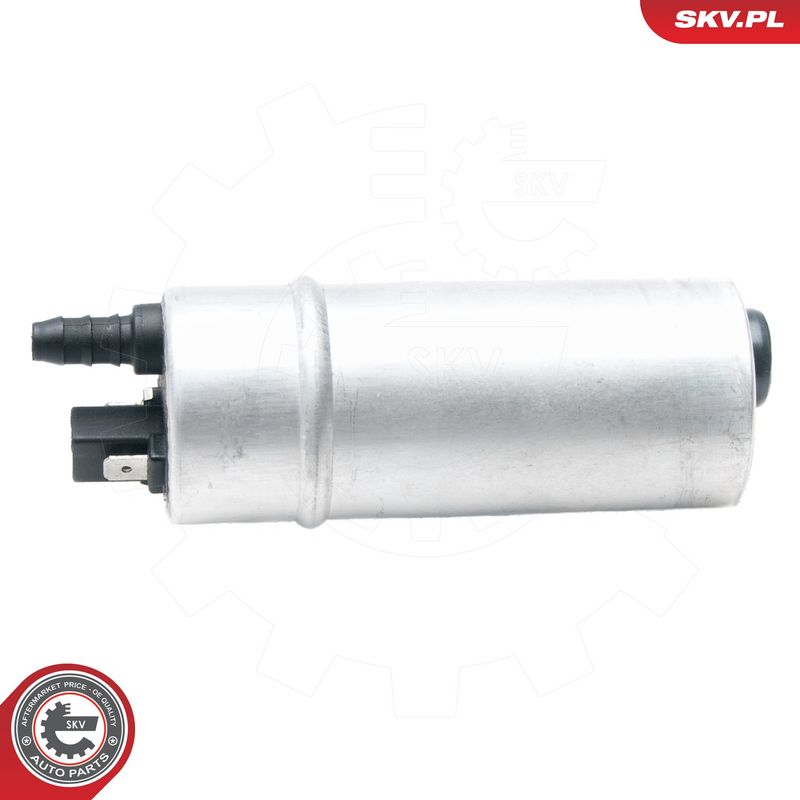 Kütusepump, ESEN SKV 02SKV293