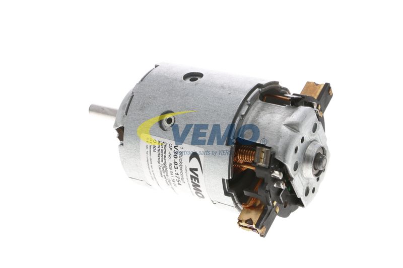 VEMO V30-03-1754 Electric Motor, interior blower