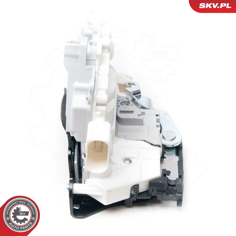 Ukselukk, ESEN SKV 16SKV131