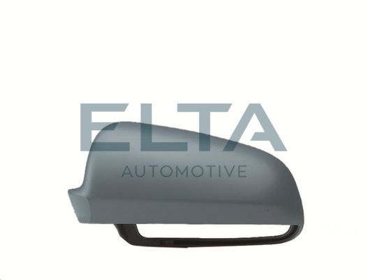 Elta Automotive Cover, exterior mirror EM0217