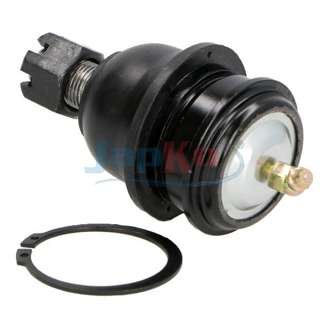 Kande-, juhtliigend, JAPKO 73110