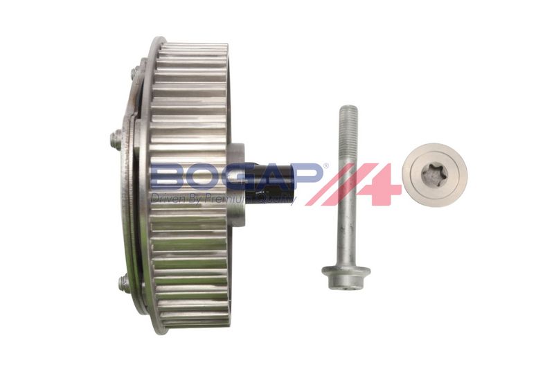 OEM код товара: 012992409