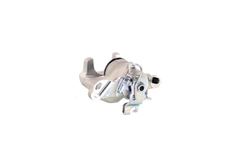 REMANTE 012-001-000171R Brake Caliper