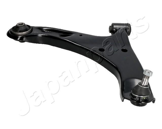 JAPANPARTS BS-806R Control/Trailing Arm, wheel suspension