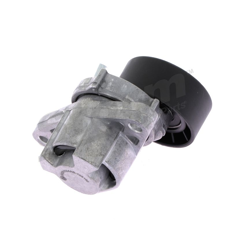 Tendeur de courroie, courroie trapézoïdale à nervures STORM QUALITY PARTS 106191