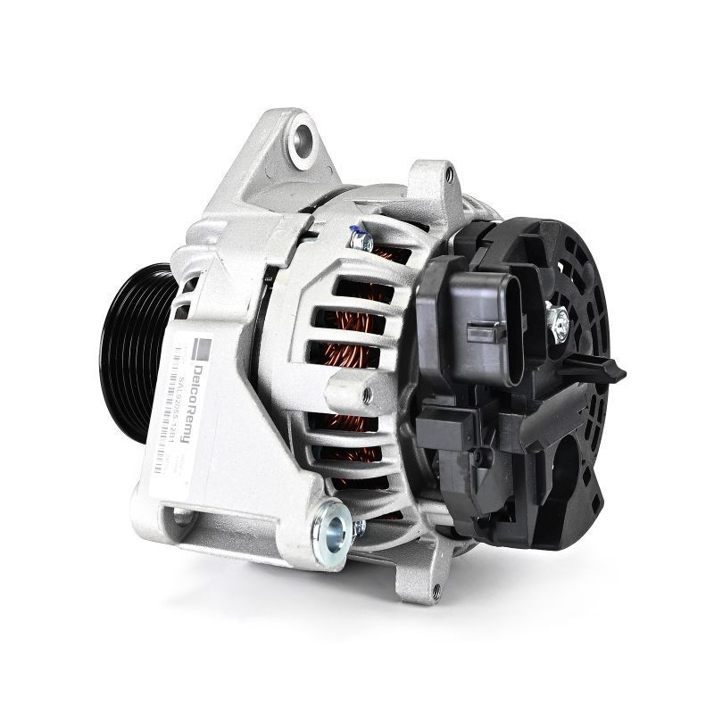 generátor SAL92055-12B1