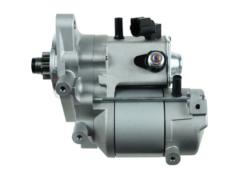 AS-PL S6160 Starter