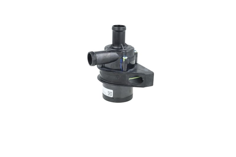 NRF 390131 Water Pump, engine cooling