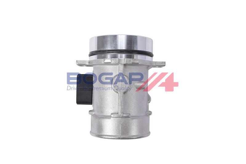 OEM код товара: 96FB-12B579-EB