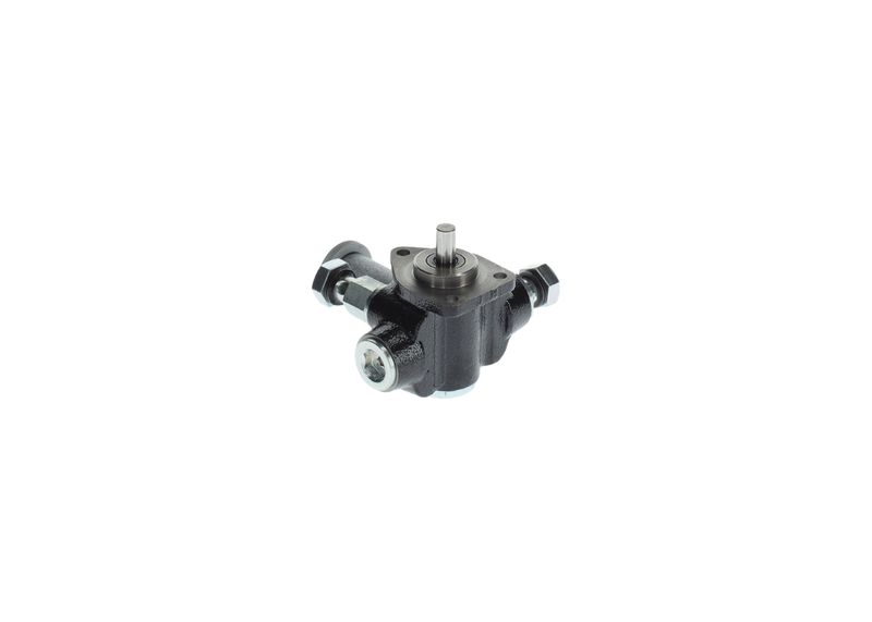 Pompa combustibil H 105 237 621 BOSCH