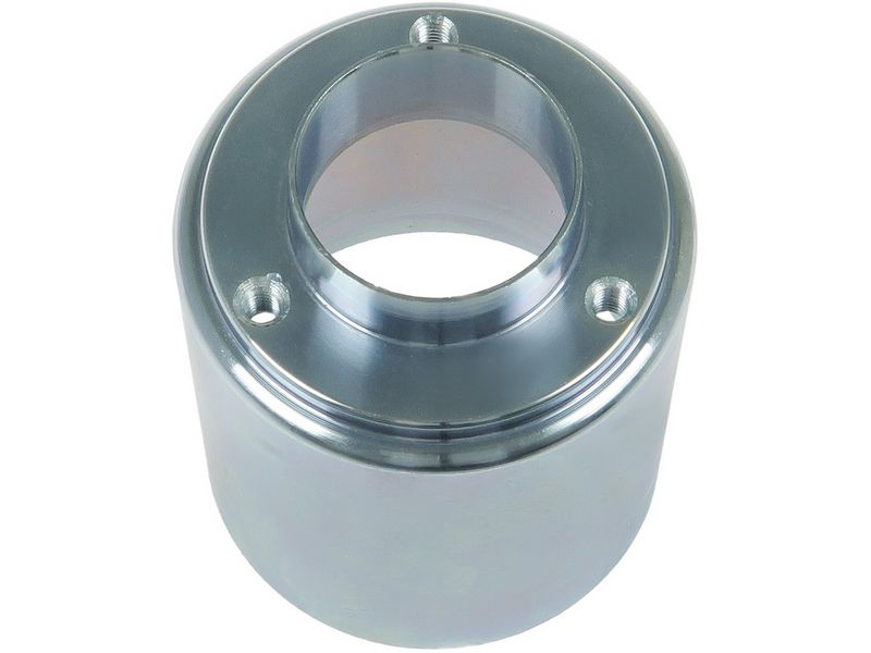 Remondikomplekt, Starter, AS-PL SP0015