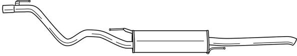 60651_1.JPG