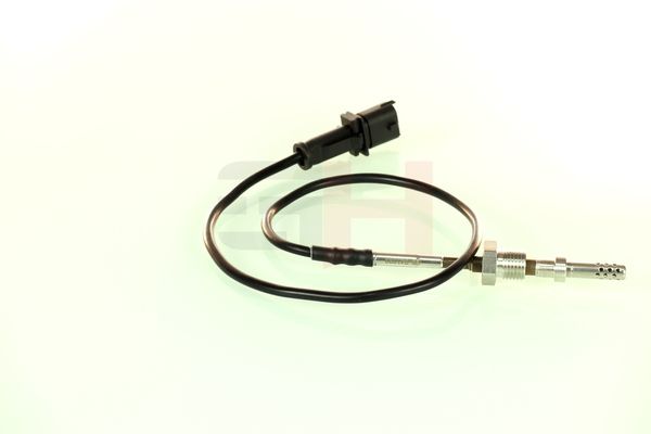 GH GH-741000 Sensor, exhaust gas temperature