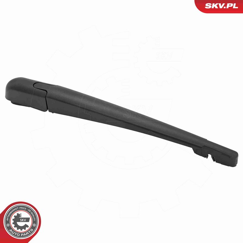 ESEN SKV 05SKV824 Wiper Arm, window cleaning