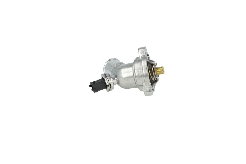 NRF 725298 Thermostat, coolant
