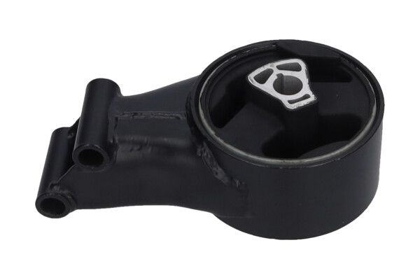 окачване, двигател Kavo Parts