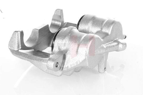 GH GH-433391H Brake Caliper