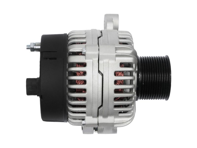 AS-PL A0136 Alternator