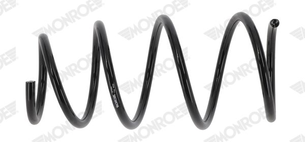 FAHRWERKSFEDER MONROE SP4562