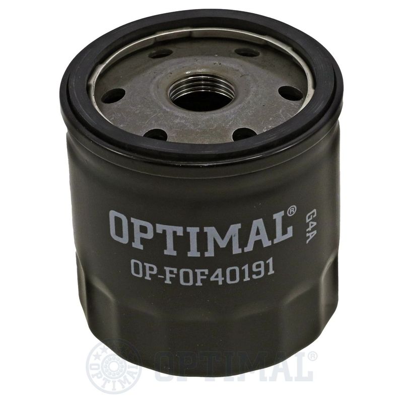 OPTIMAL olajszűrő OP-FOF40191