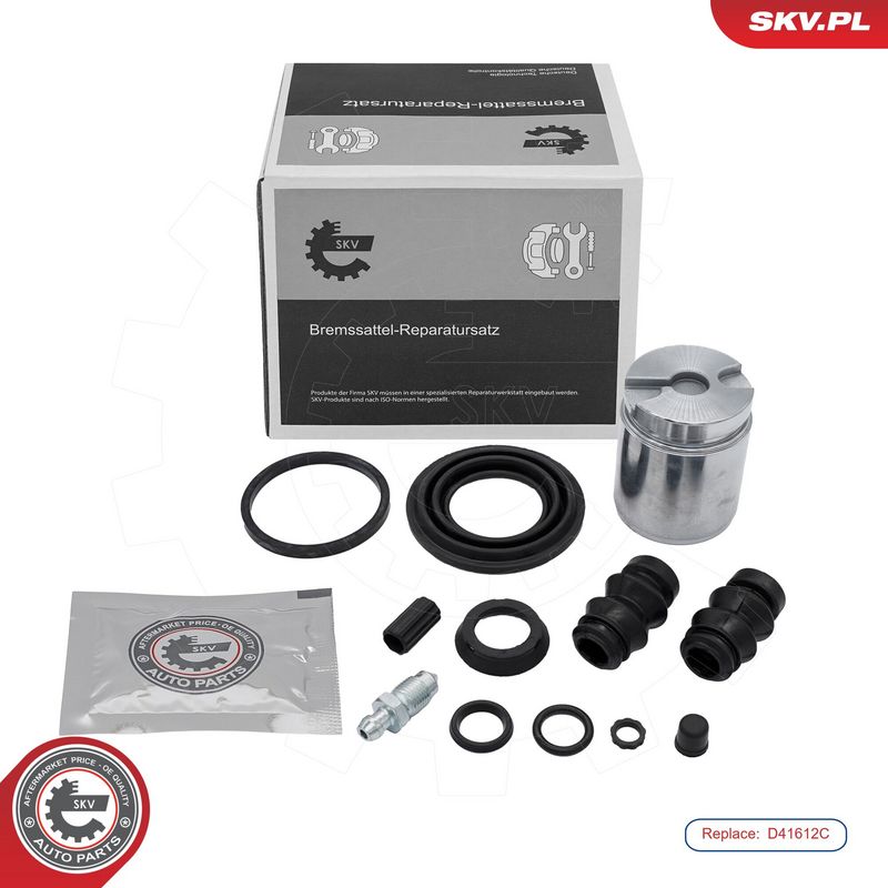 Prekės atitinka OEM kodą: 7701 206 755