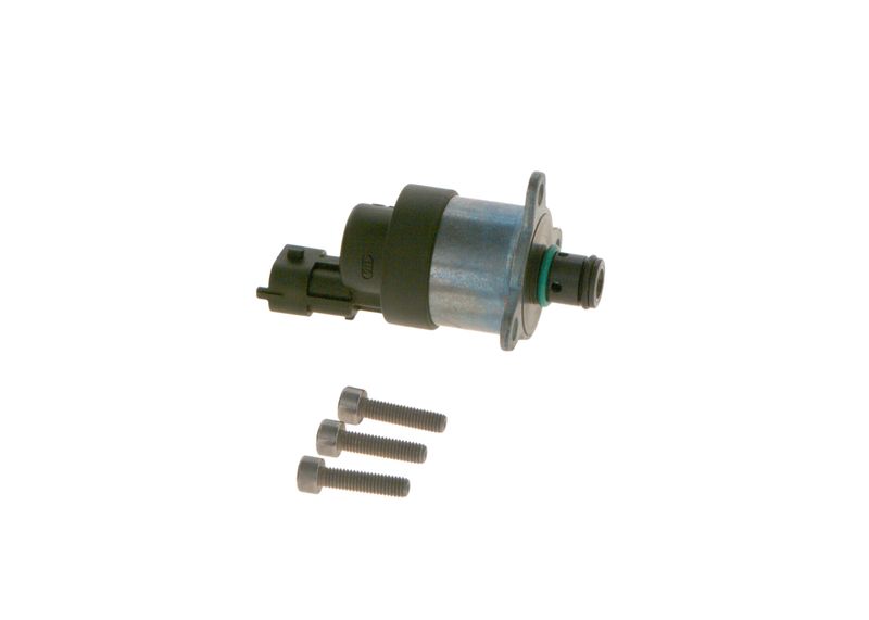Supapa reglaj, cantitate combustibil (Sistem Common-Rail) 1 465 ZS0 044 BOSCH
