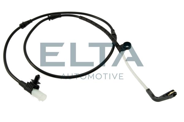 Elta Automotive Warning Contact, brake pad wear EA5060