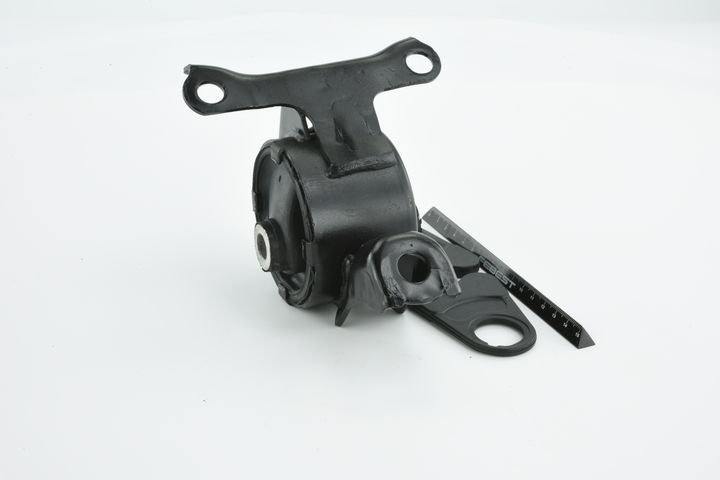 Paigutus, Mootor, FEBEST HM-RFLH