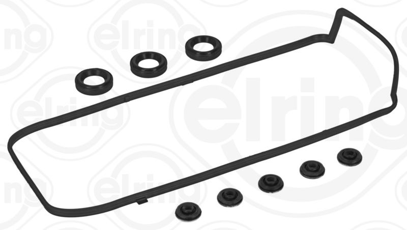 Product Image - Pakkingset, klepdeksel - 574.950 - ELRING
