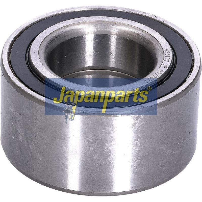 Set rulment roata JAPANPARTS KK-14004