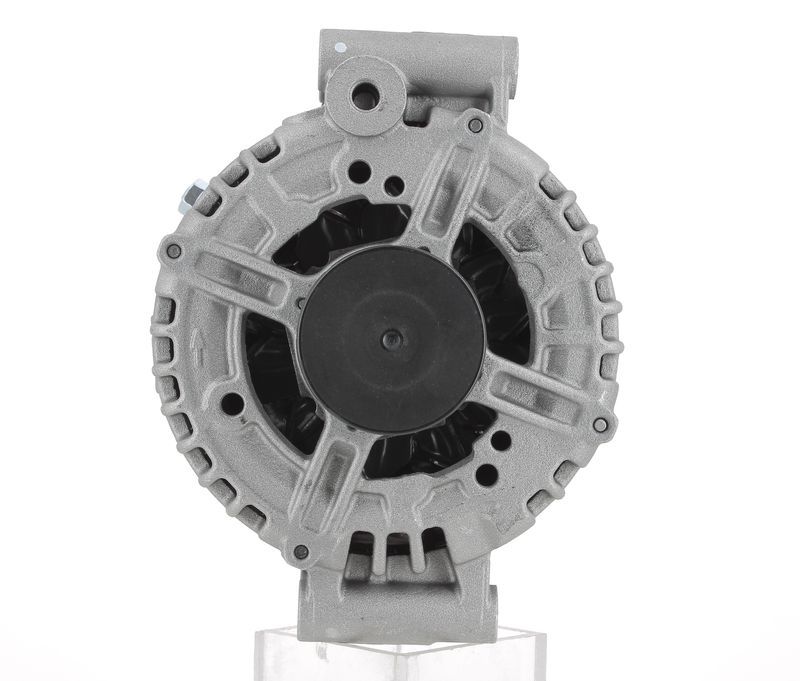CEVAM 4775 Generatorius