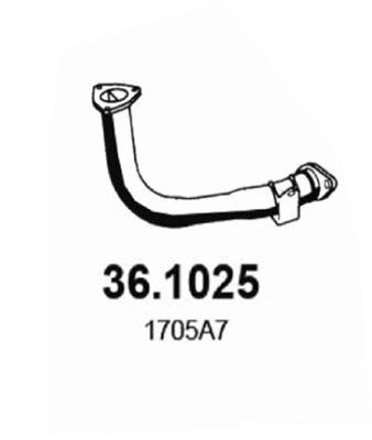 36.1025_1.JPG