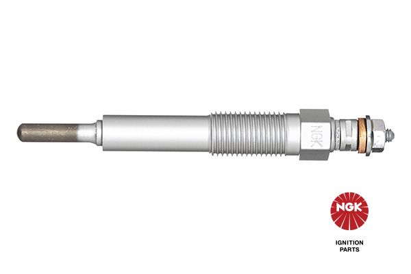 NGK 2503