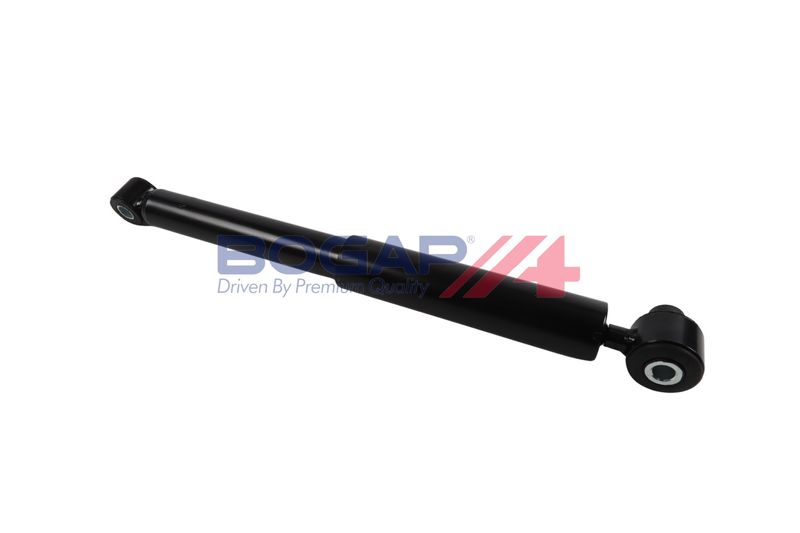 OEM код товара: 7700410398