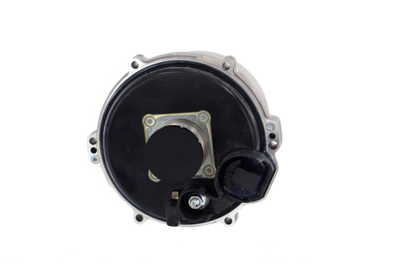 REMANTE 011-003-000031R Alternator