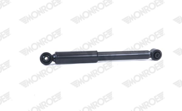 MONROE V1170 Shock Absorber