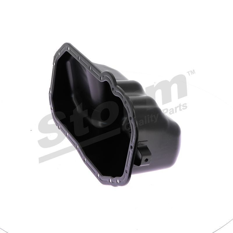 Carter d'huile STORM QUALITY PARTS 999028