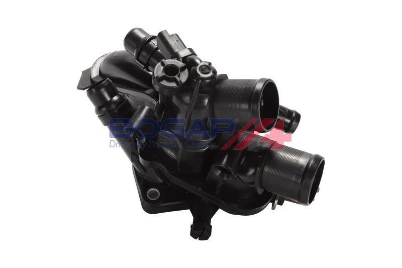 Prekės atitinka OEM kodą: 9808647180