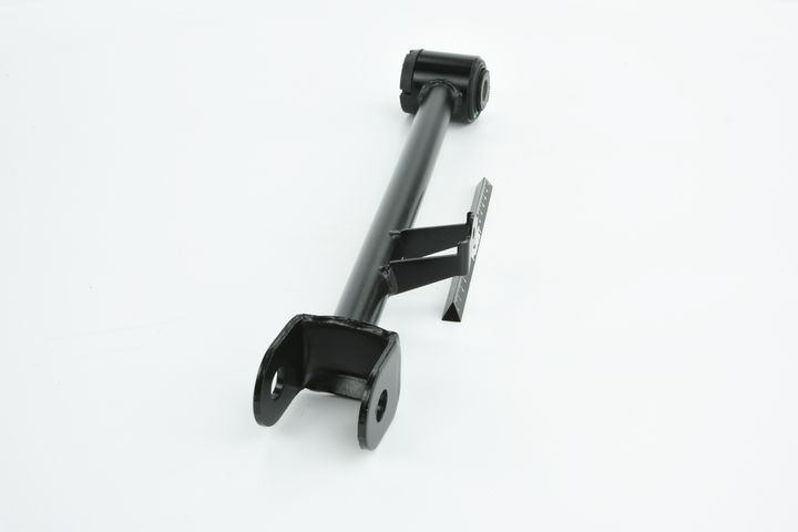 Õõtshoob, käändmik, FEBEST 0125-2ACU35