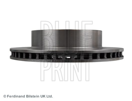 BLUE PRINT ADA104316 Brake Disc