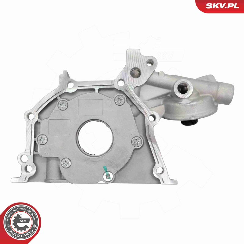 ESEN SKV 77SKV024 Oil Pump